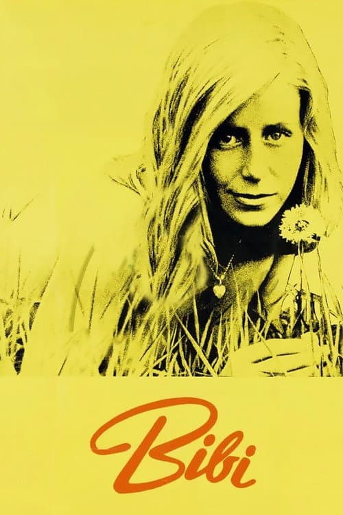 Vild på sex (1974) poster