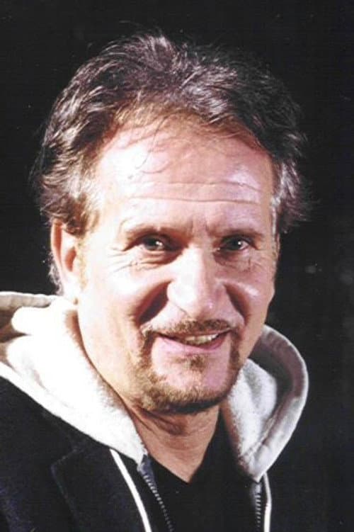 Ugo Chiti foto