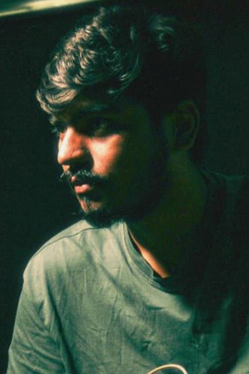 Surya saavarni foto