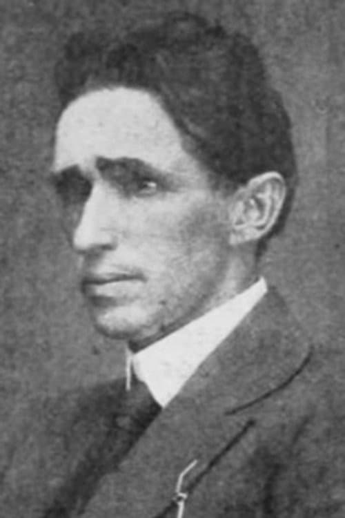 Kenean Buel foto