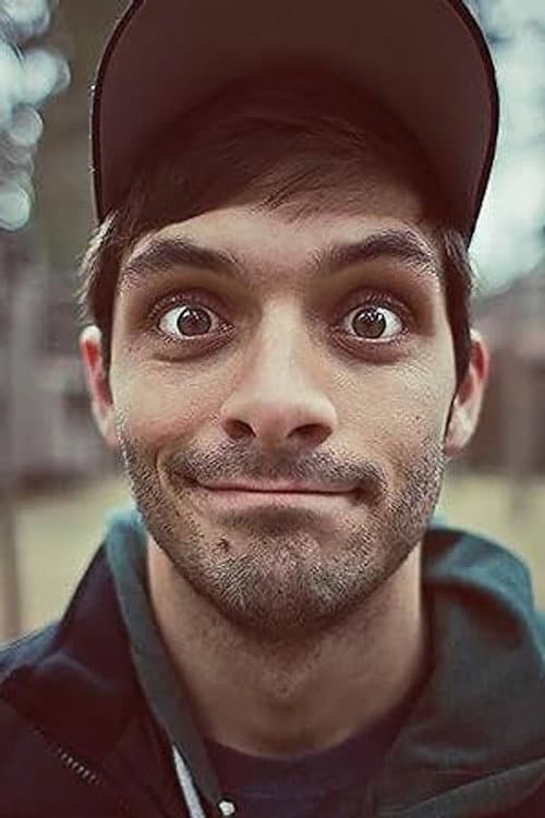 Ben Bayouth foto