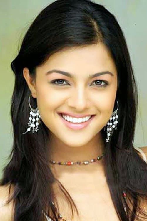 Kirat Bhattal foto