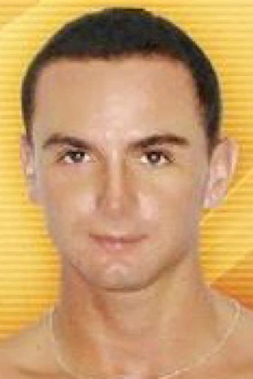 Adam foto