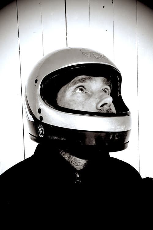 Nick Flügge foto