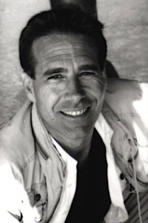 Brad Lockerman foto