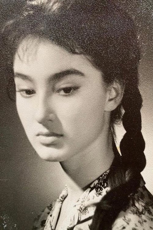 Dodo Chogovadze foto