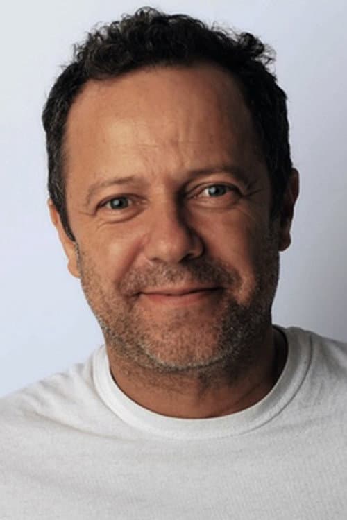 Vik Muniz foto