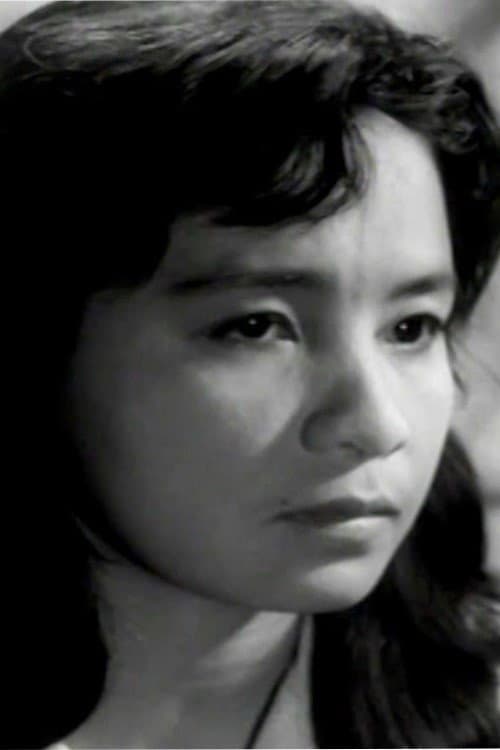 Vinh Thuy foto