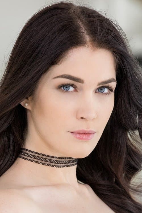 Evelyn Claire foto