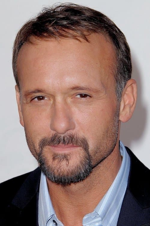Tim McGraw foto