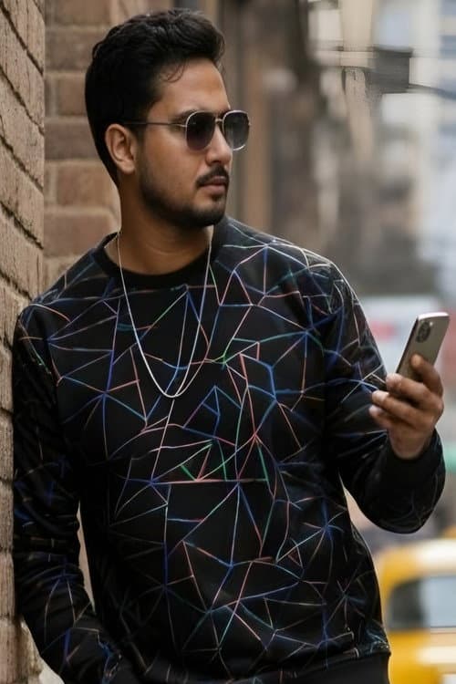 Imran Hossain Mallick foto