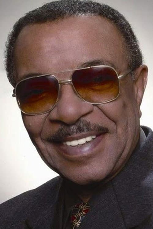 Grady Tate foto