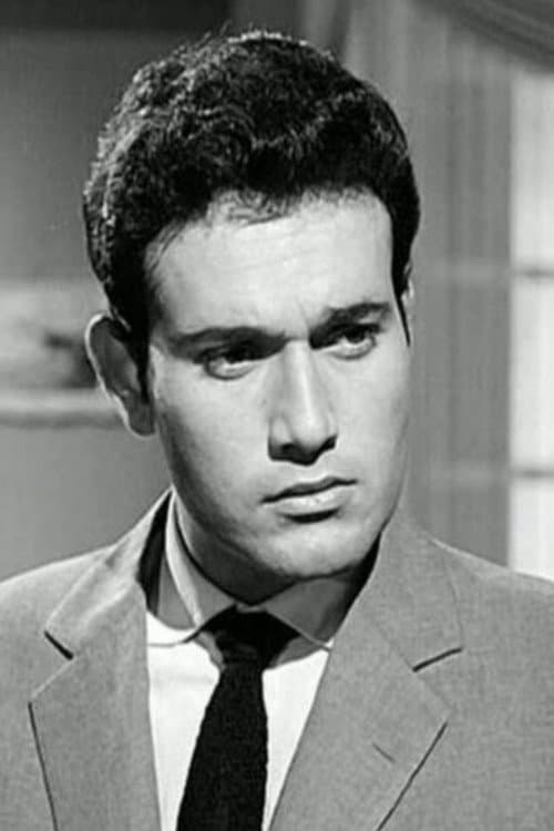Mohamed Sultan foto