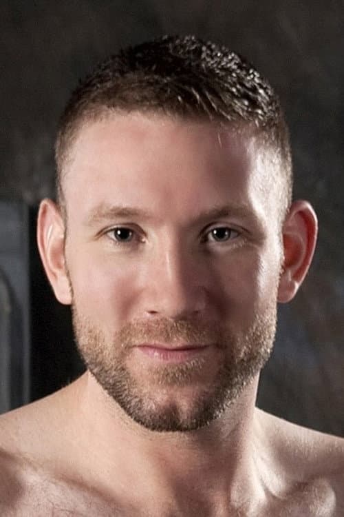 Rick Van Sant foto