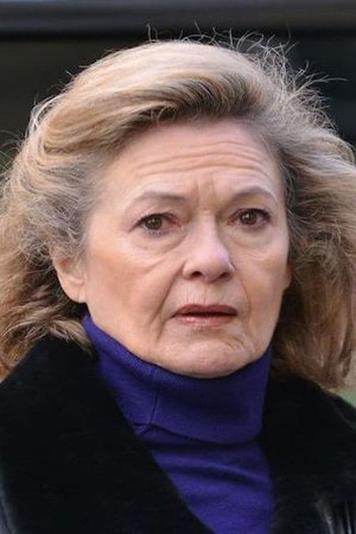 Corinne Lahaye foto