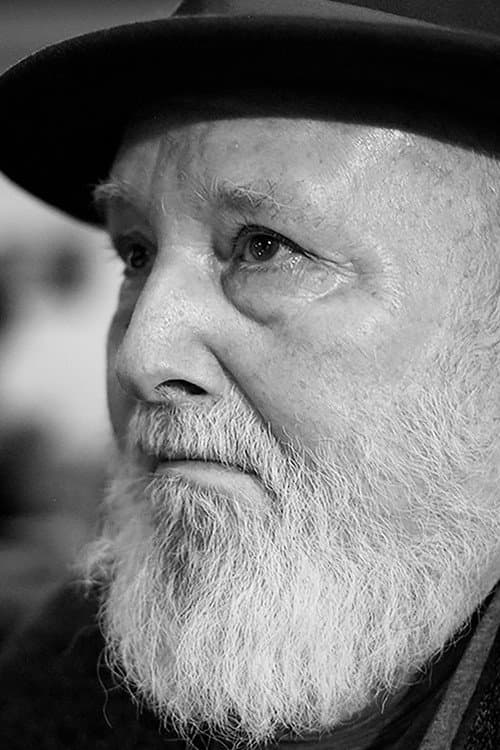 Hans Breder foto