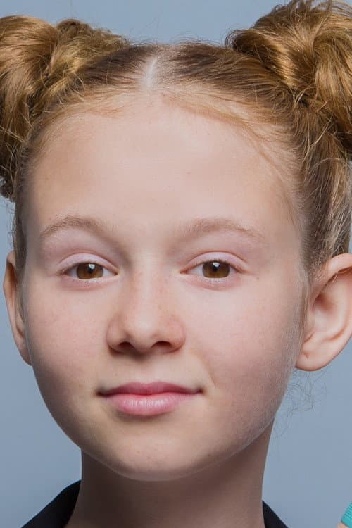 Vladimíra Havlíčková foto
