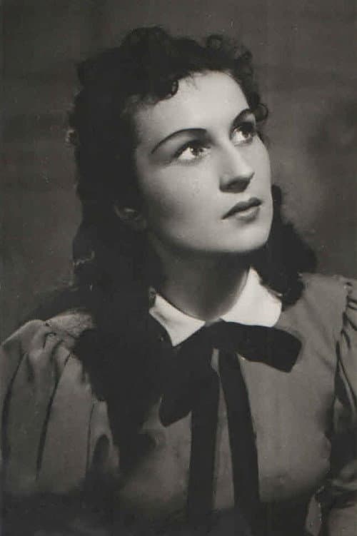 Eva Klenová foto