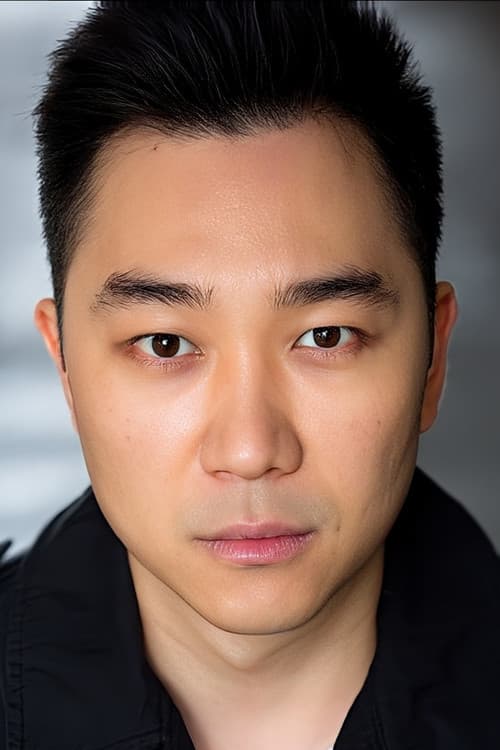 Leo Seo foto