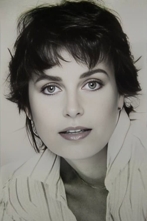 Linda Meiklejohn foto