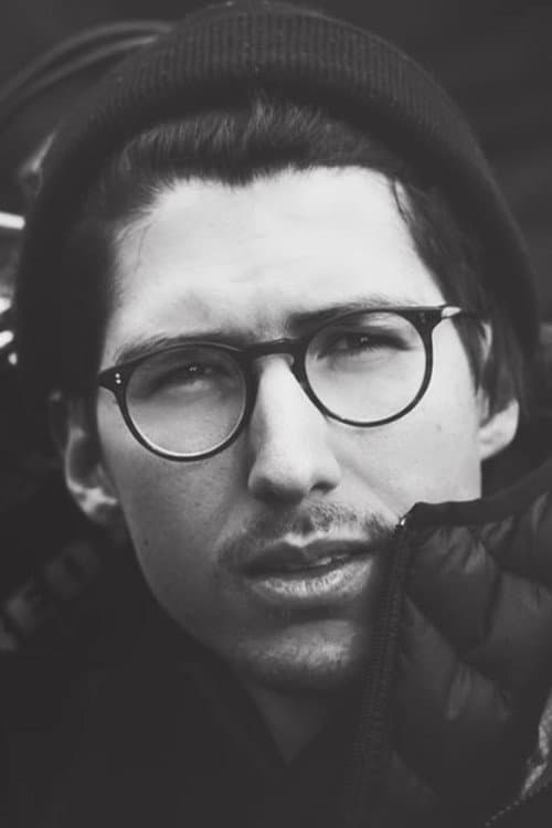 Sébastien Duguay foto