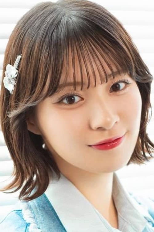 冨田菜々風 foto
