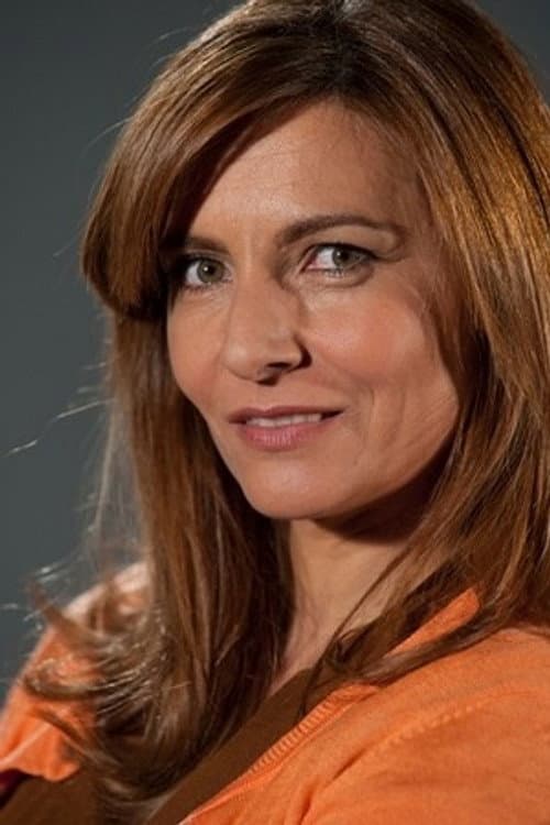 Vera Alves foto