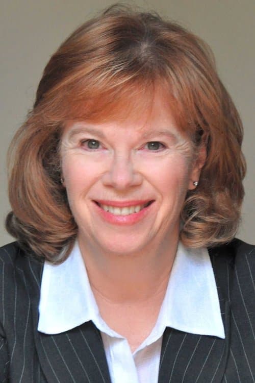 Lynnanne Zager foto