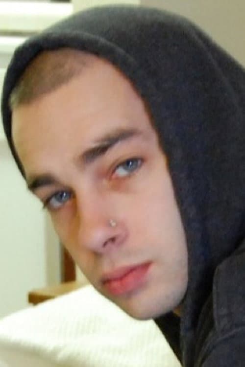 Scott Villa foto