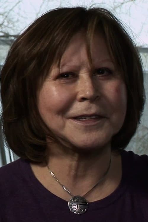 Carol Geddes foto