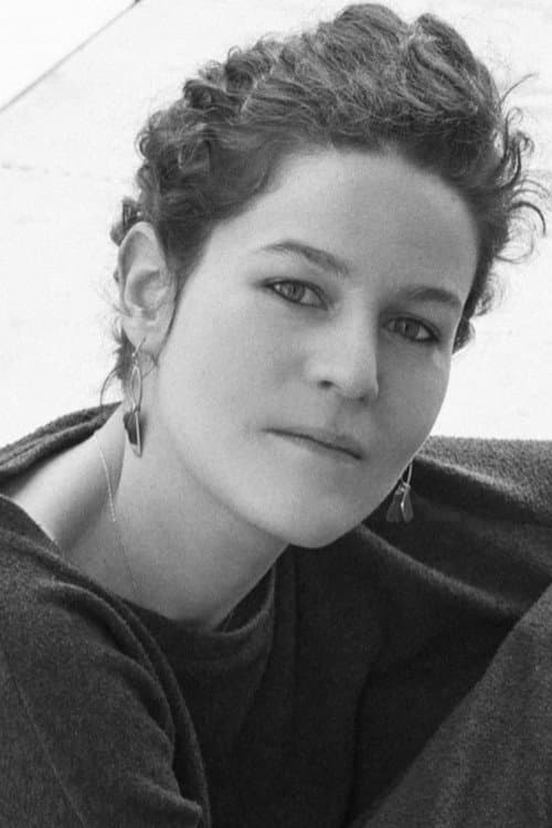 Clara Lama-Schmit foto