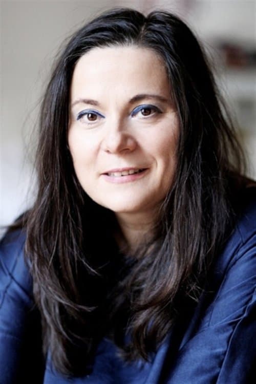 Jana Bittnerová foto