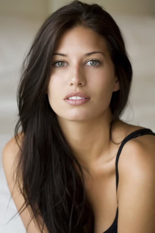 Bree Condon foto