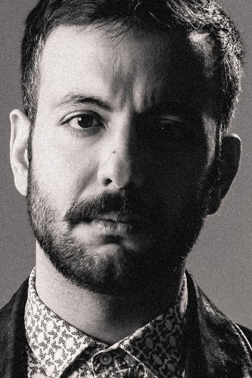Duilio Scalici foto