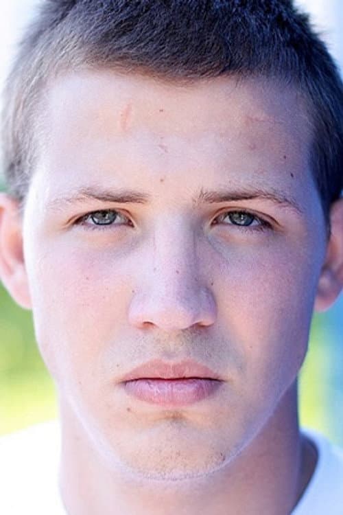 Лев Семашков foto