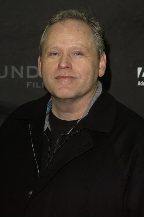 Finn Taylor foto