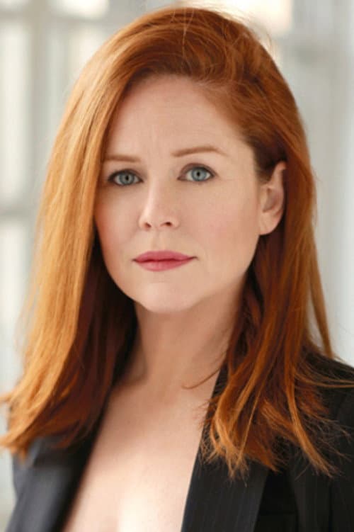 Colleen Clinton foto