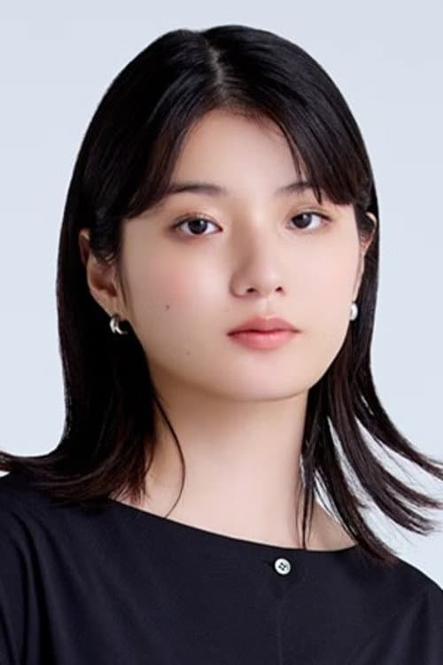 蒔田彩珠 foto