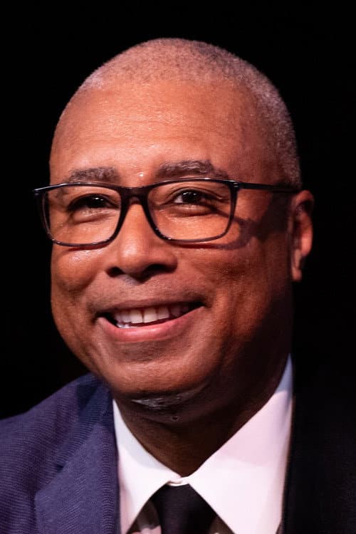 Bernie Williams foto