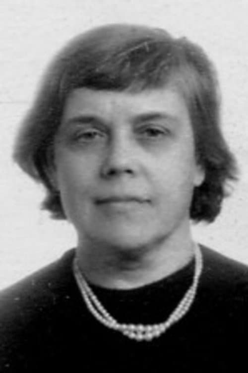 Галина Андреева foto