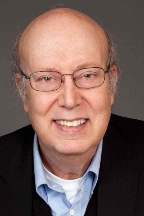 Gary Schwartz foto