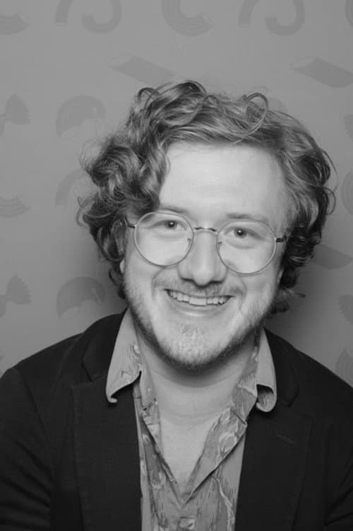 Jack Dorfman foto