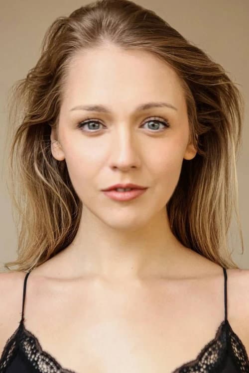 Jemima Toms foto