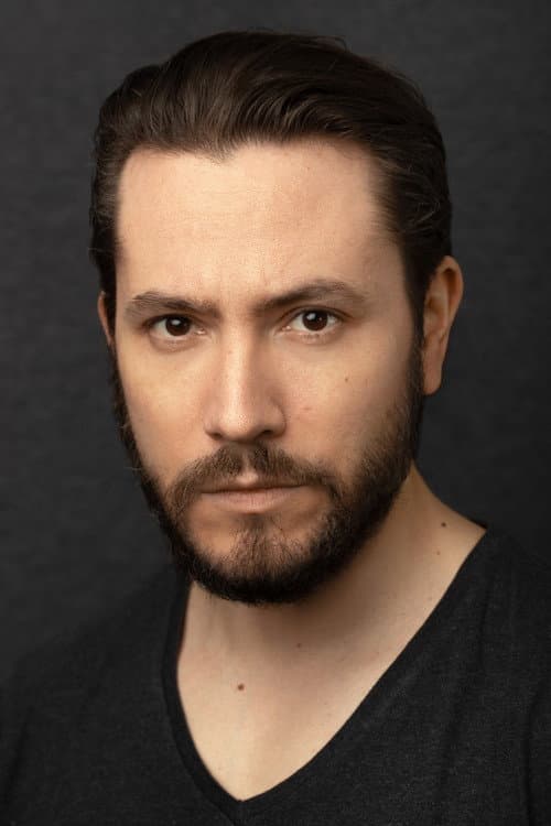 Fernando Tato foto