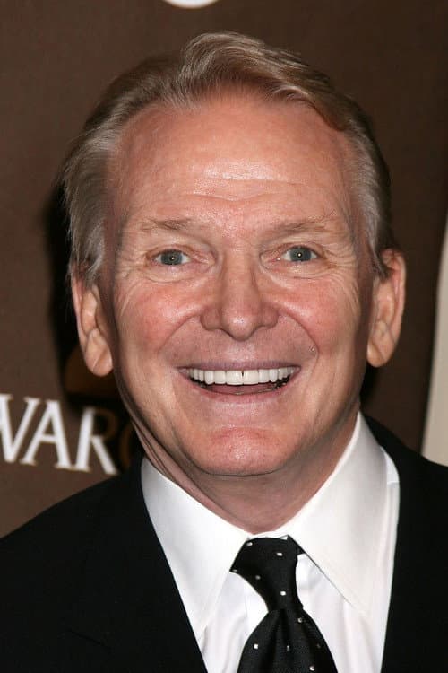 Bob Mackie foto