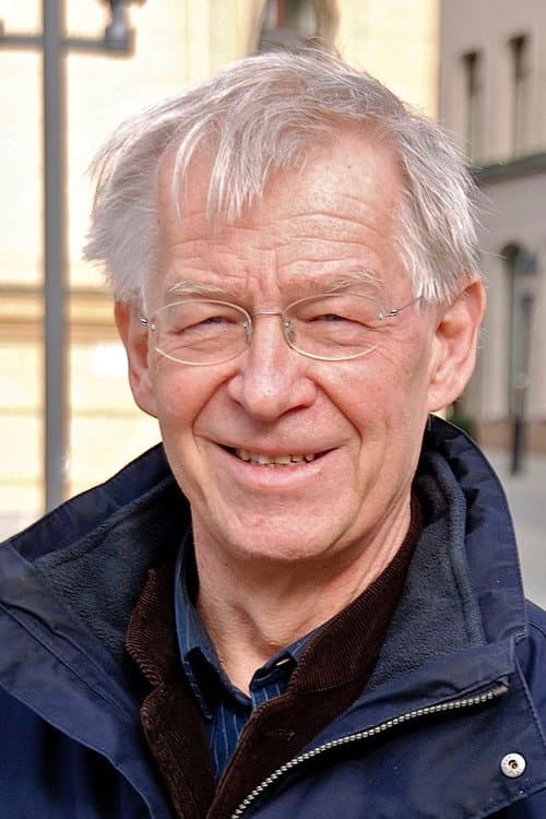 Anders Wahlgren foto