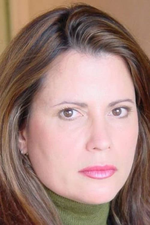 Diana Cuevas foto