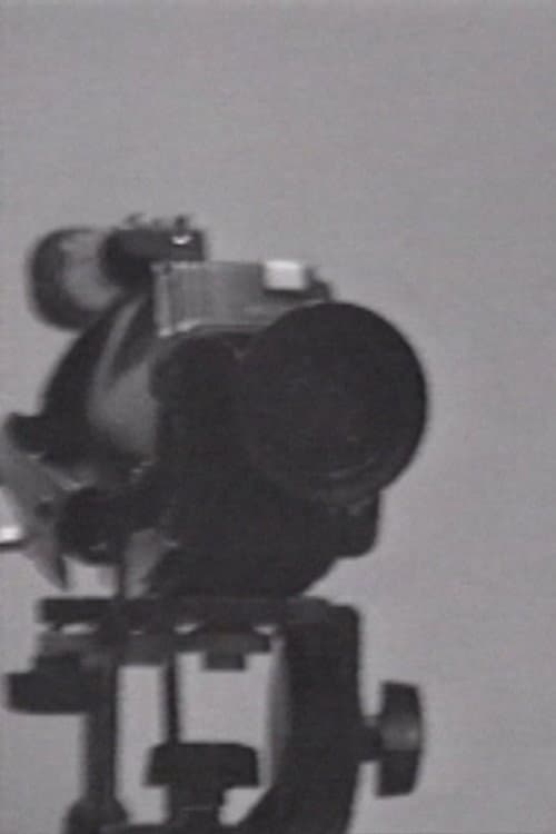 This Is a Camera Which Shoots This (1995) poster