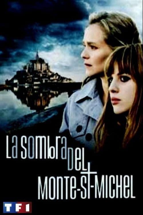 L'Ombre du Mont-Saint-Michel (2010) poster