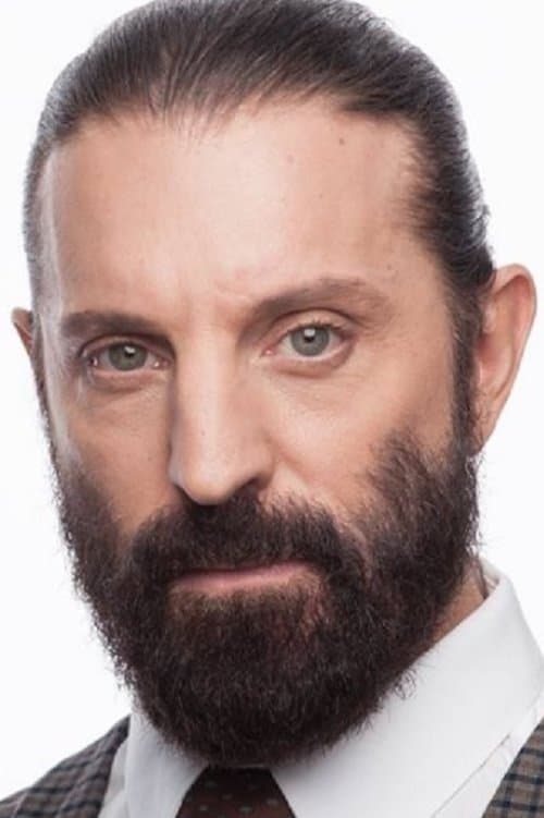 David La Haye foto